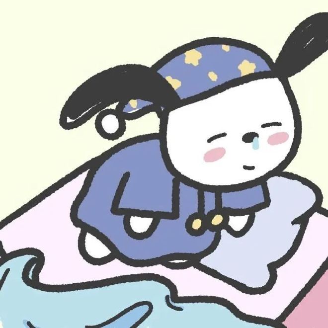 剧情短视频 短视剪辑节奏:快剪为主