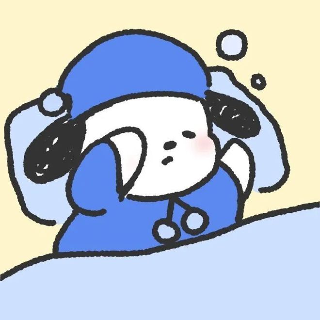 剧情短视频 短视剪辑节奏:快剪为主