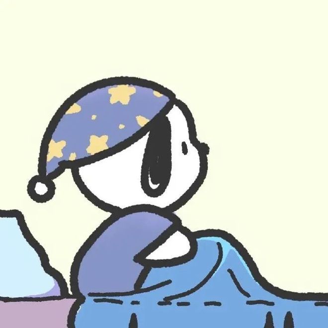 精品亚洲aⅴ一区二区三区 我非常乐意为你提供帮助