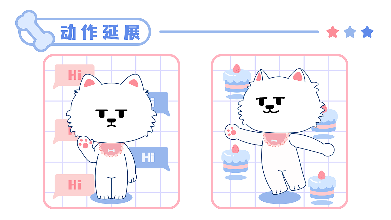 黑料网曝门官网 网曝网不传播违法和不良信息