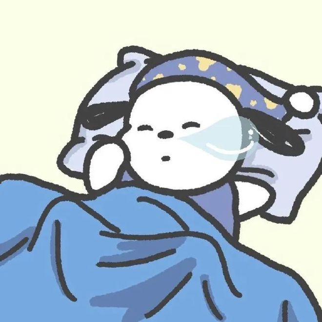 国产精品亚洲片夜色在线 色线这些平台通常有分类