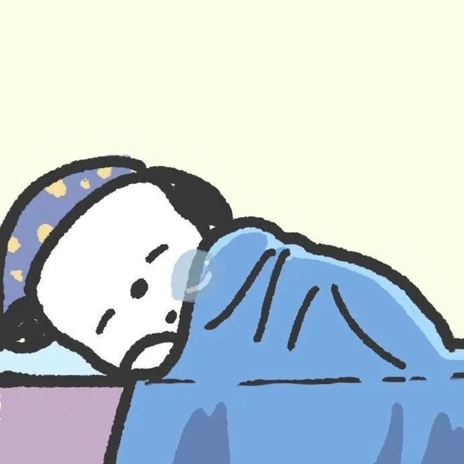 翻咔无法连接服务器