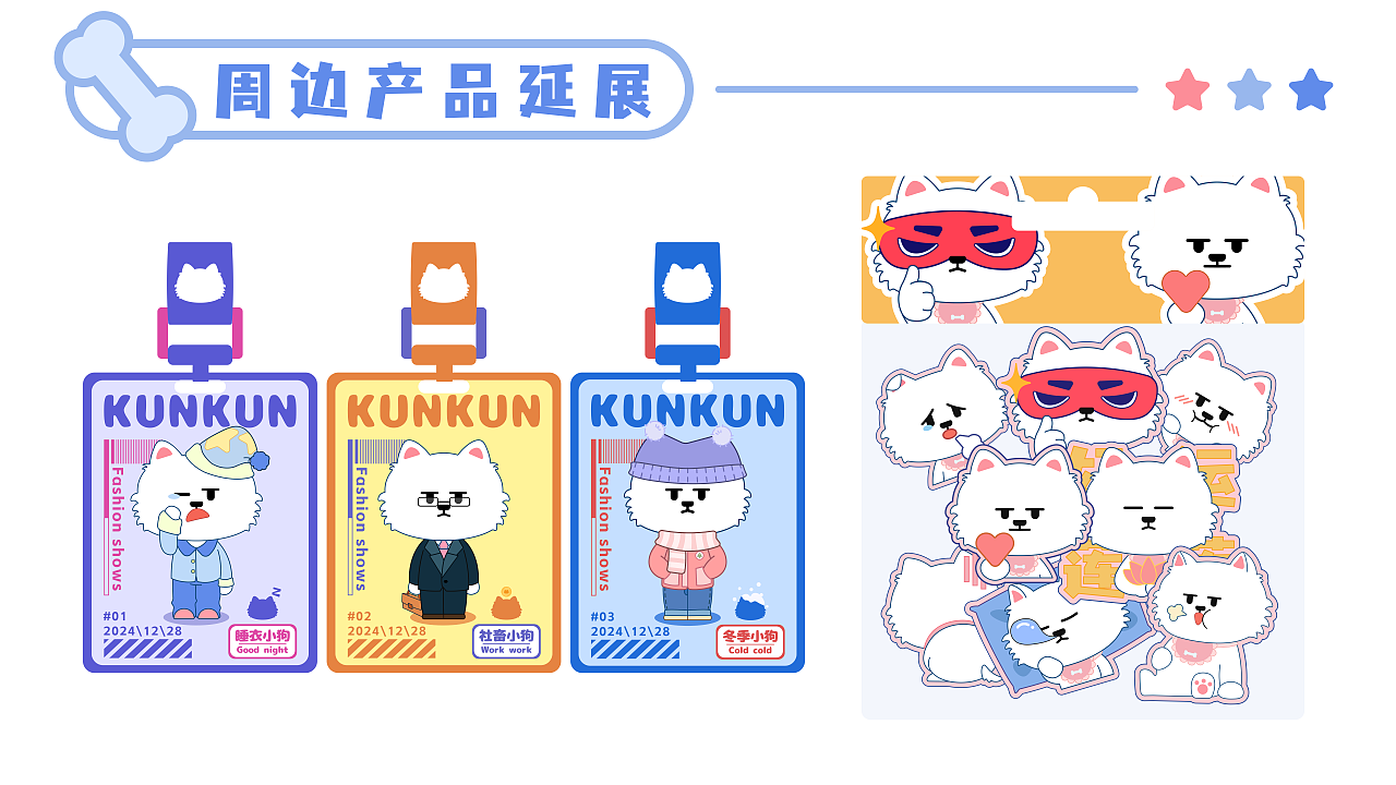 久久99精品国产99久久6尤物 我还没有学会回答这个问题