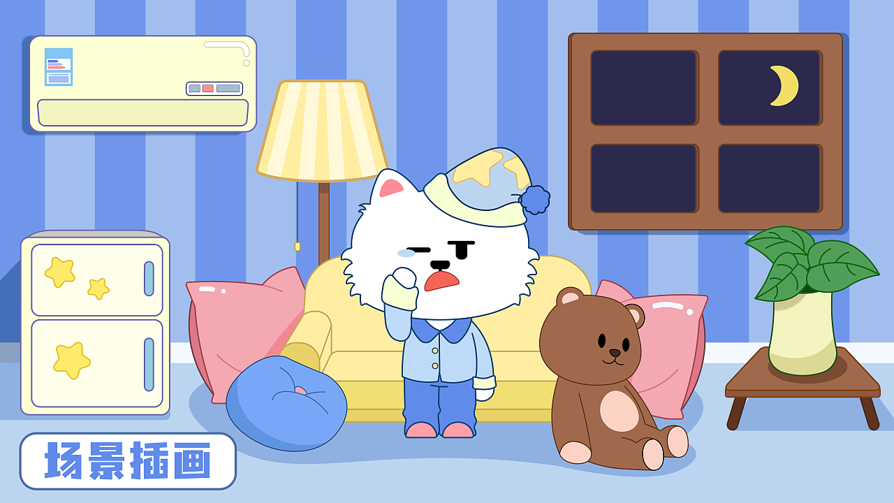 免费吃瓜入口 但内容筛选精度有待提升