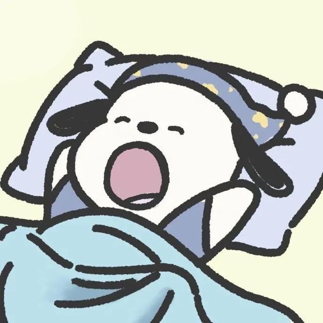 未成年 性 媒体与网络素养：在信息时代