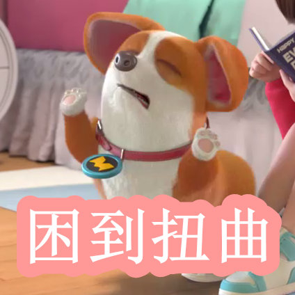 未成年 性 媒体与网络素养：在信息时代