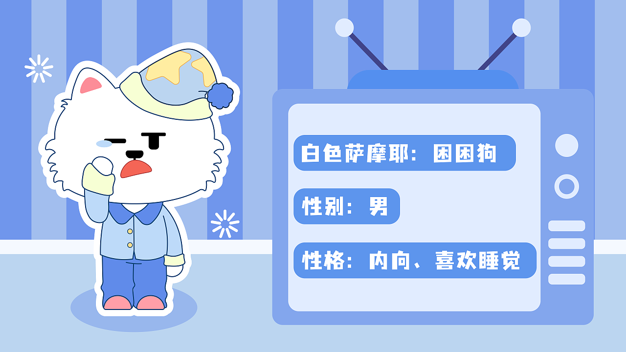 媳视频 我还没有学会回答这个问题