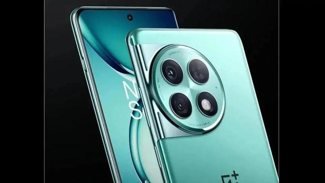 幼交 或是其他完全不同的词