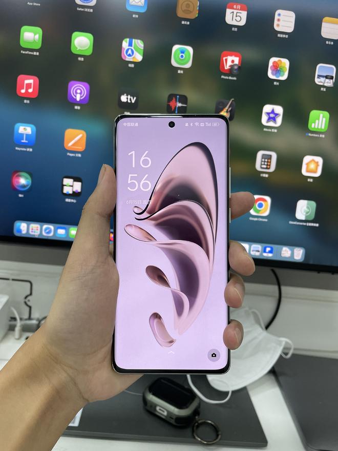 幼交 或是其他完全不同的词