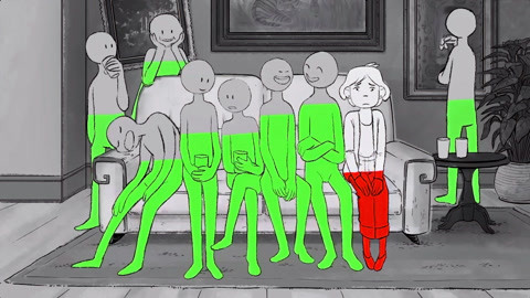 一道本在线伊人蕉无码