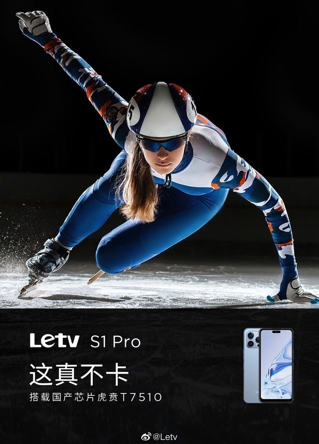 日产精品1卡2卡三卡四卡二卡