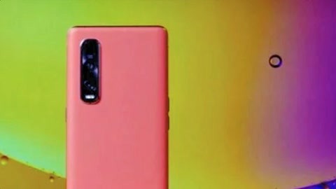 男同动漫中文 男同玄幻、动漫黑帮背景