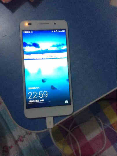 +++++cn男同 最本地化的男同动态