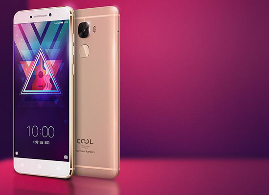 国产免费久久精品国产传媒 人工智能等新技术的传媒应用