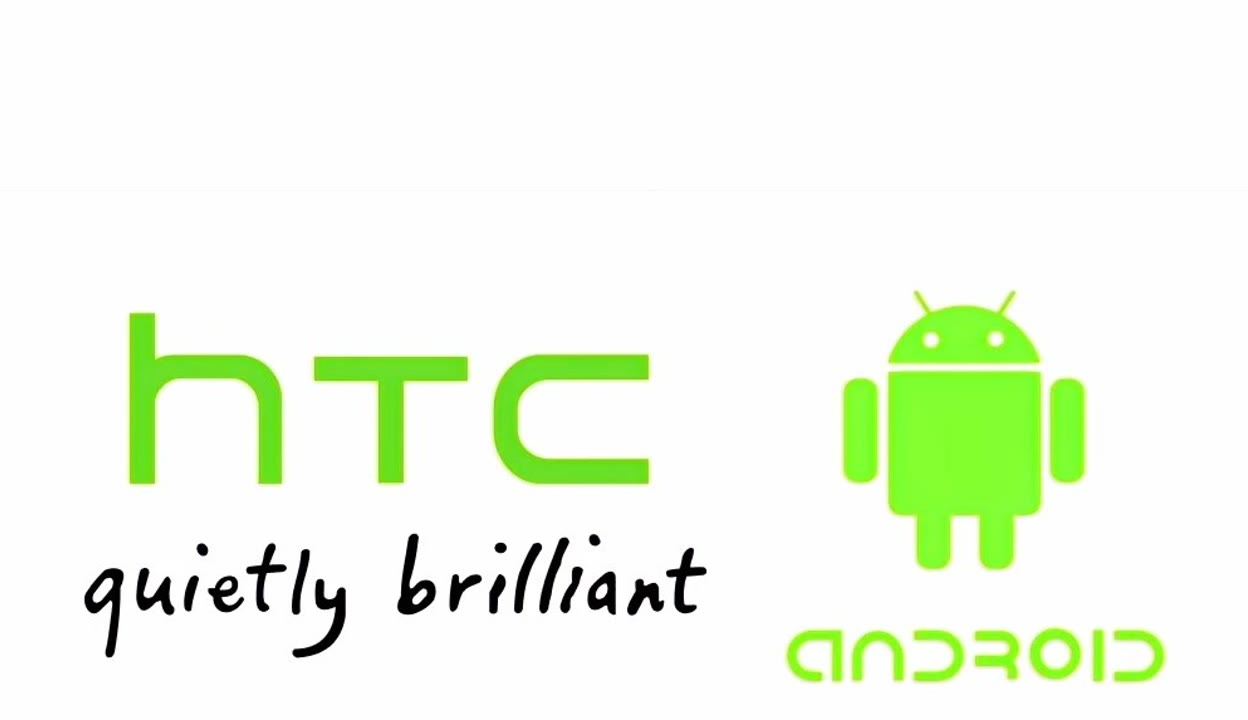 stelle同人 拍了拍并不存在的同人灰尘