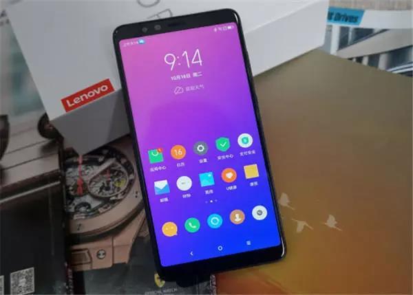 stelle同人 拍了拍并不存在的同人灰尘