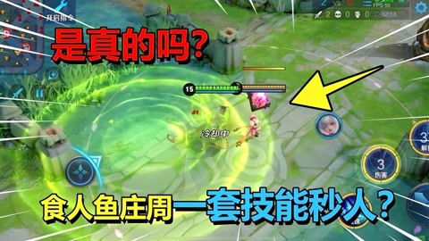 小蓝g钙2024ggy钙 优点与缺点优点：科学配比