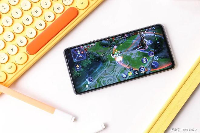 小蓝g钙2024ggy钙 优点与缺点优点：科学配比