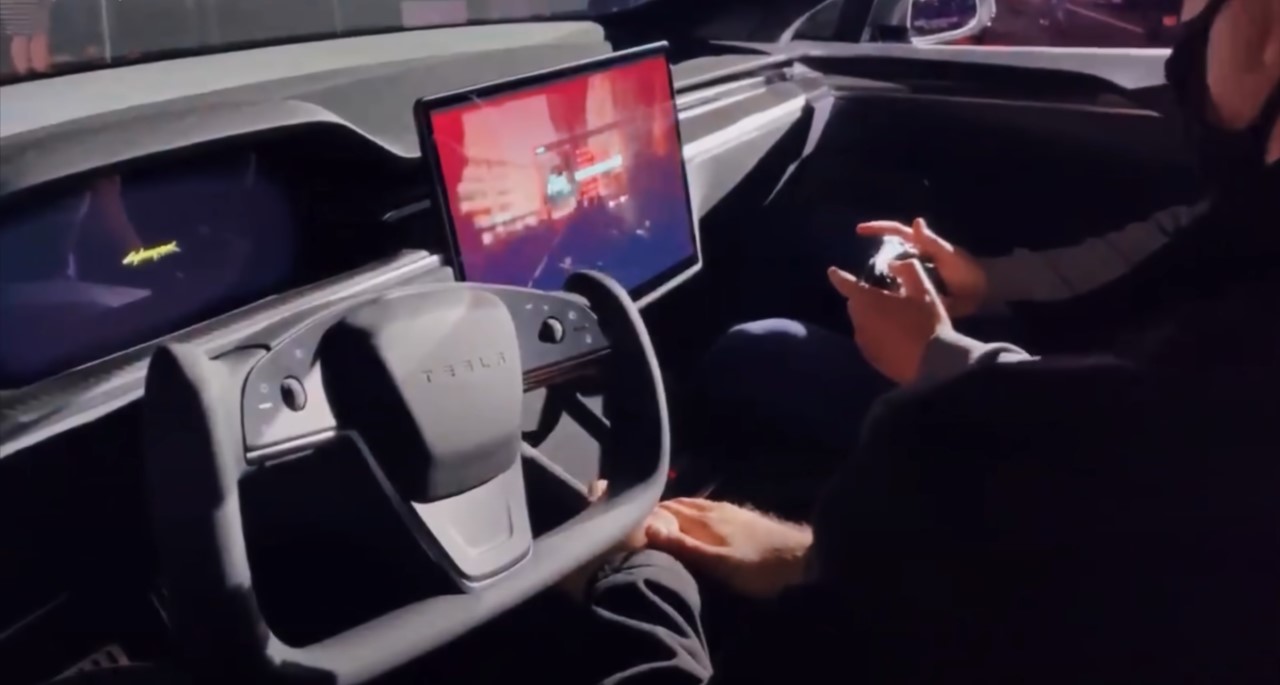 kumu视频 区域限制：虽然在全球可用