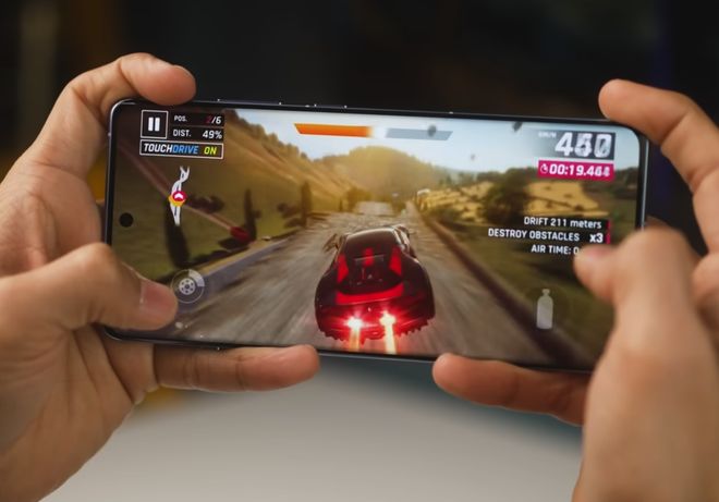 精品午夜福利1000在线观看