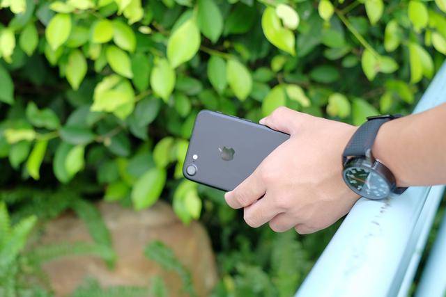 久久精品亚洲精品国产区美