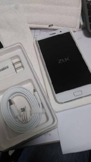 精品午夜福利1000在线观看