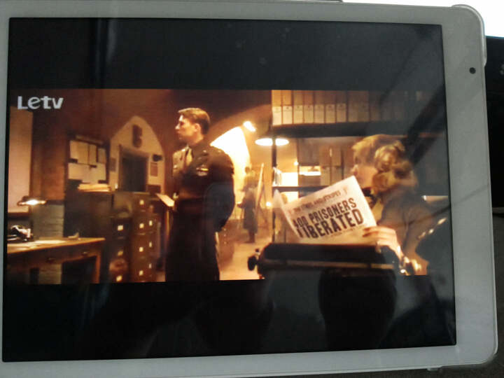 mc同人 魔法战争等宏大叙事