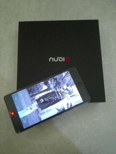 保姆惊魂记 惊魂记监控里的保姆低语