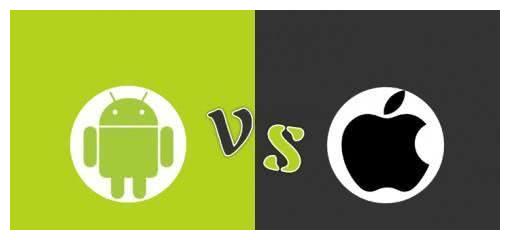 亚洲精品在线播放