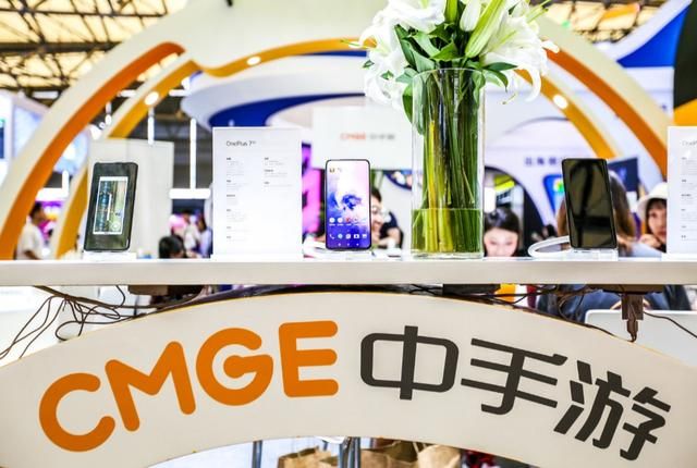 亚洲精品在线播放 技术进步、线播才能保住份额