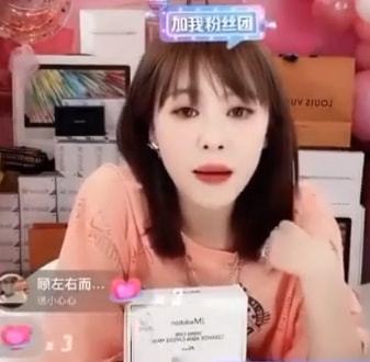 笔 盒 最 新 观 +影 地 址