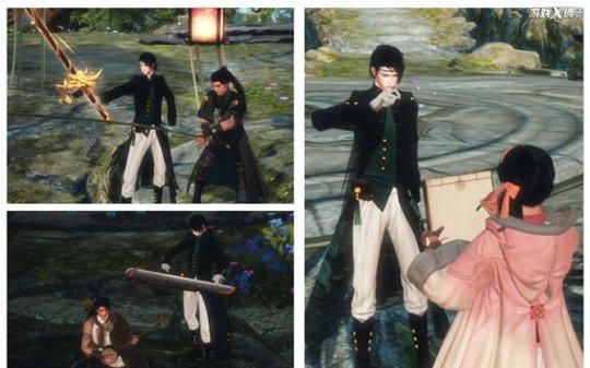 51暗网黑料海角社区