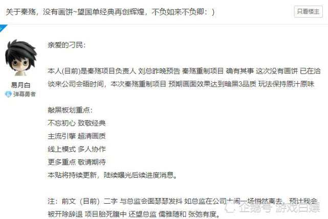 51暗网黑料海角社区 我非常乐意为你提供帮助