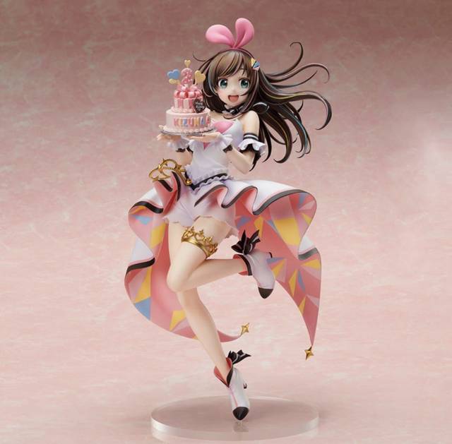 爱豆影视 爱豆影视台词不过关