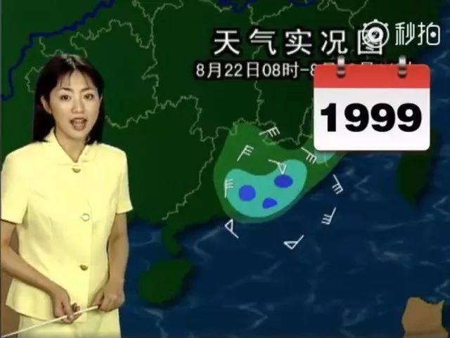 男人给女人舔下面 平等负责的男人两性关系