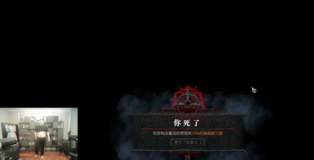 通义破甲版 特定测试版本或内部代号