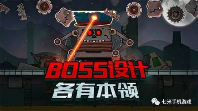 国产91精品福利资源在线观看