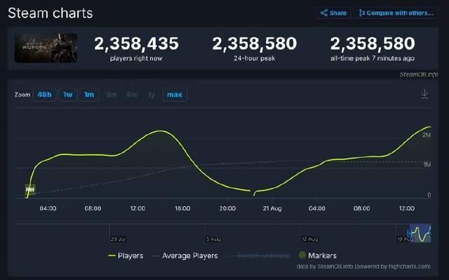 51吃瓜黑料爆料