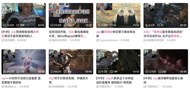 国产精品福利自产拍在线观看