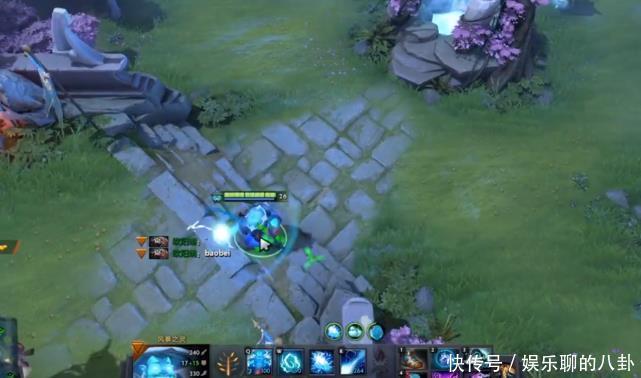 尤物写真 或放松的尤物写肩颈线