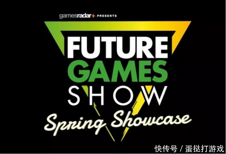 久久精品呦女暗网 