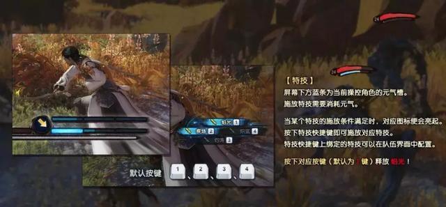 高质量里番动漫