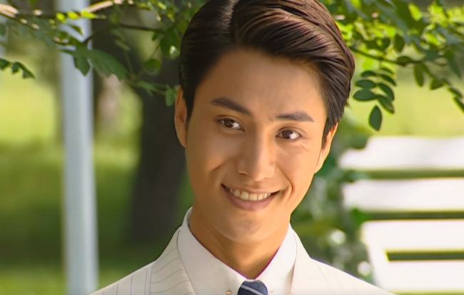 在线观看中文资源视频