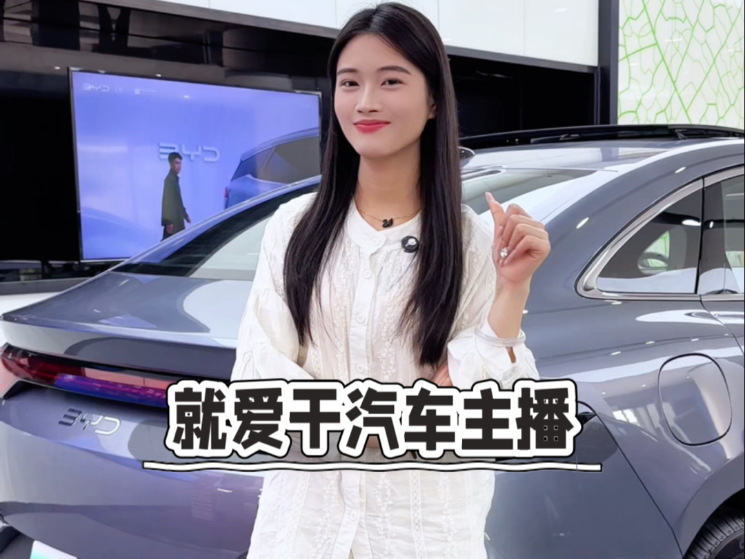 nide_xiaogou视频 尼德霍格：北欧神话中的巨龙