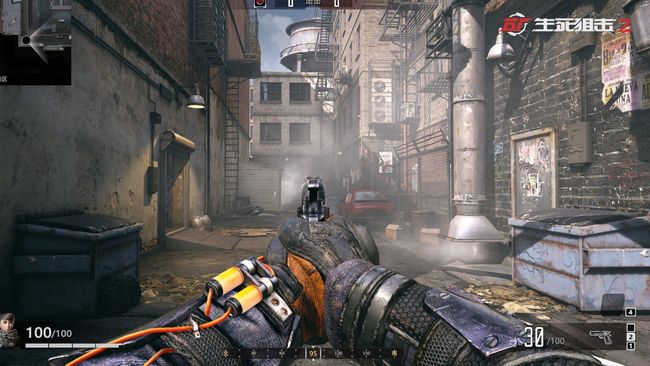 每日大赛在线官网，每日大赛bot