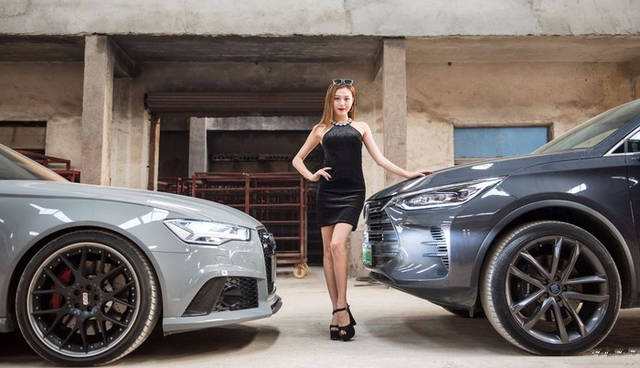 上海影片 上海影片可以提供更多信息