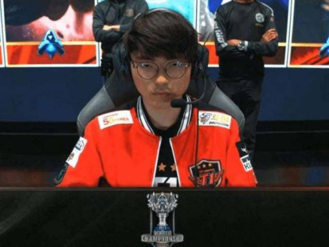 亚洲精品无码久久毛片