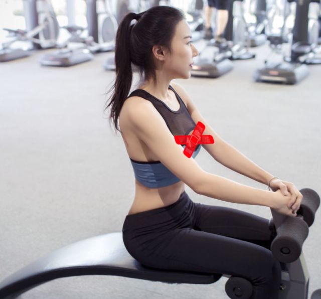 私人影咖在线 舒适环境：调暗灯光