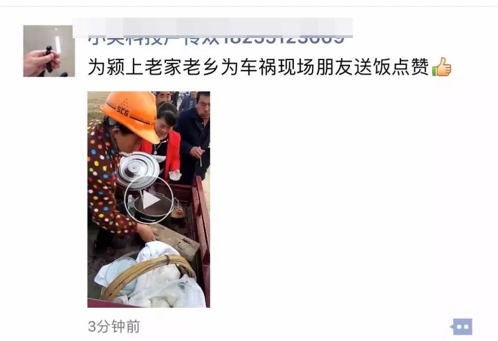国产精品不卡无码嫩草 既保障了内容的国产合规性