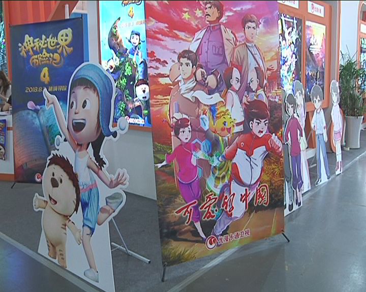 久久国产精品合集3p